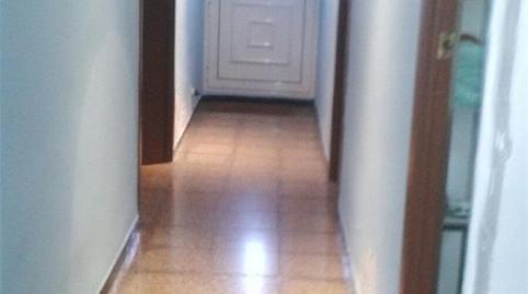 Finca rústica en venda a Calle Carretera, Villargordo del Cabriel, Valencia - imatge 5 Foto 5 de Finca rústica en venda a Calle Carretera, Villargordo del Cabriel, Valencia