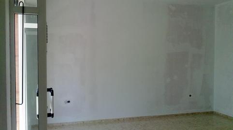 Photo 3 of Premises to rent in Avenida del Loreto, Olivares, Sevilla