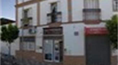 Photo 5 of Premises to rent in Avenida del Loreto, Olivares, Sevilla