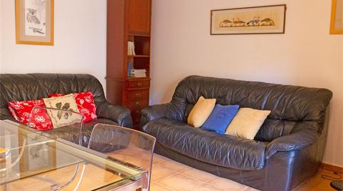 Photo 2 of Flat for sale in Calle Sanchez Dalp, 13, Atienza, Guadalajara
