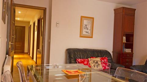 Photo 3 of Flat for sale in Calle Sanchez Dalp, 13, Atienza, Guadalajara