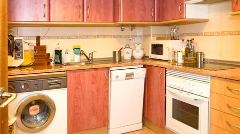 Photo 4 of Flat for sale in Calle Sanchez Dalp, 13, Atienza, Guadalajara