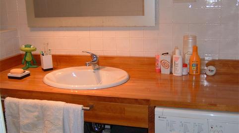 Finca rústica en venda a Calle Los Huertos, Tinieblas de la Sierra, Burgos - imatge 3 Foto 3 de Finca rústica en venda a Calle Los Huertos, Tinieblas de la Sierra, Burgos