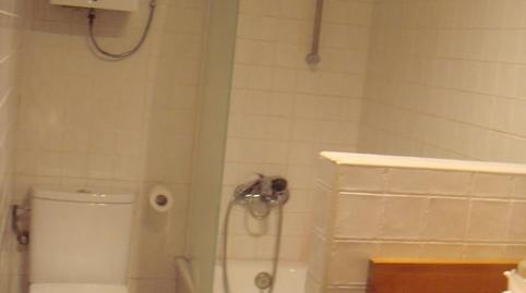 Finca rústica en venda a Calle Los Huertos, Tinieblas de la Sierra, Burgos - imatge 2 Foto 2 de Finca rústica en venda a Calle Los Huertos, Tinieblas de la Sierra, Burgos