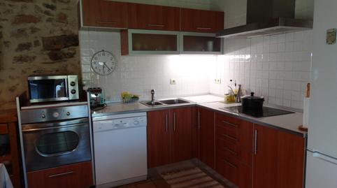 Finca rústica en venda a Calle Los Huertos, Tinieblas de la Sierra, Burgos - imatge 4 Foto 4 de Finca rústica en venda a Calle Los Huertos, Tinieblas de la Sierra, Burgos