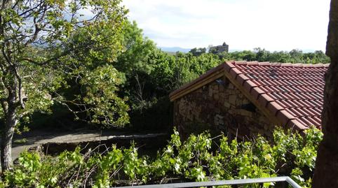 Finca rústica en venda a Calle Los Huertos, Tinieblas de la Sierra, Burgos - imatge 5 Foto 5 de Finca rústica en venda a Calle Los Huertos, Tinieblas de la Sierra, Burgos