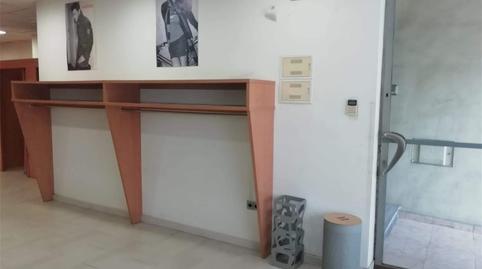 Photo 5 of Premises to rent in Calle Alejandro Cardona, Oliva pueblo, Oliva