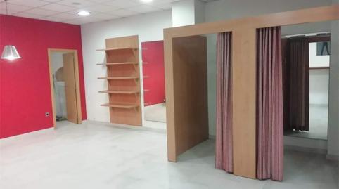 Photo 2 of Premises to rent in Calle Alejandro Cardona, Oliva pueblo, Oliva