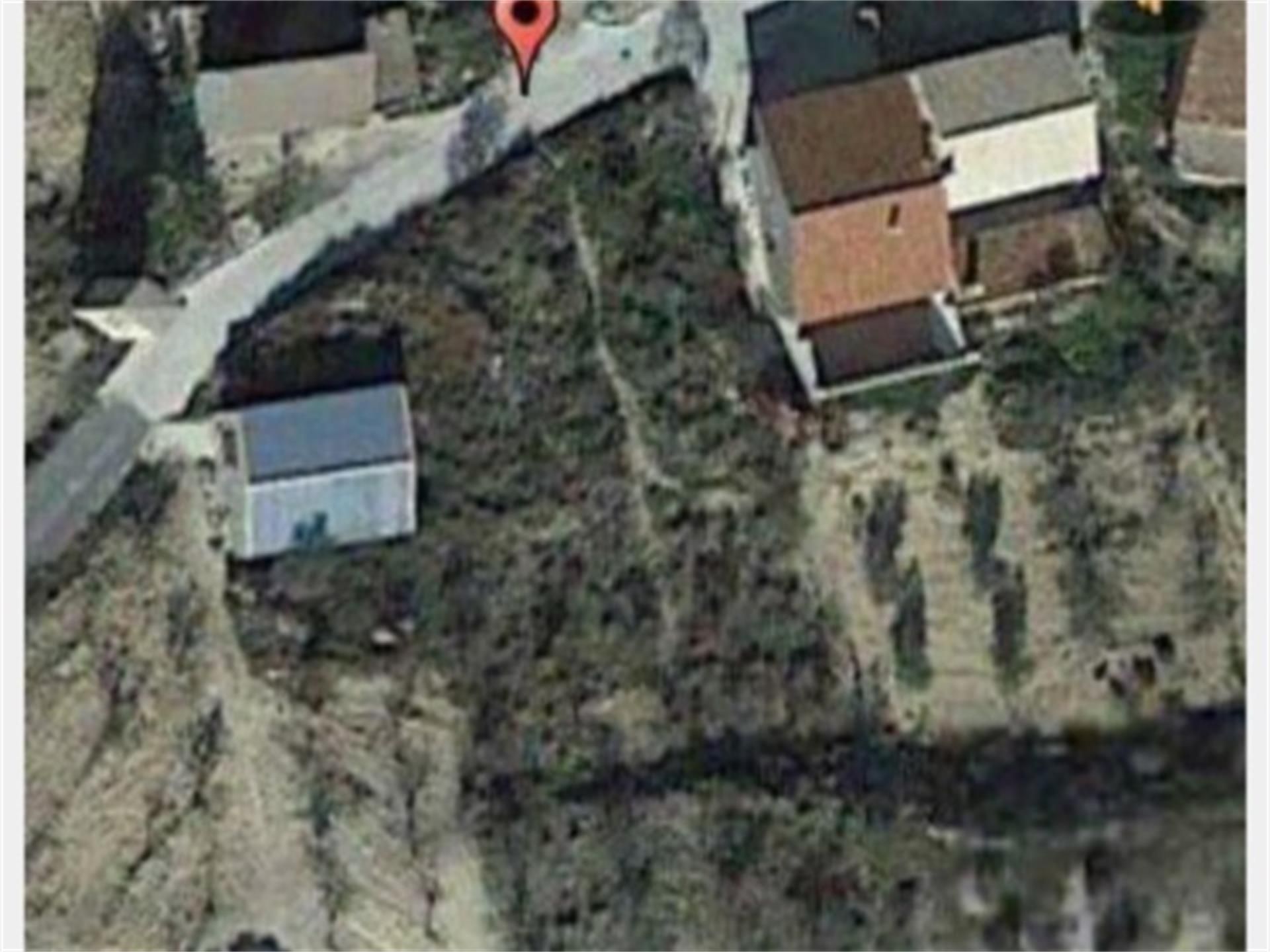 Land for sale in Socovos