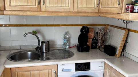 Photo 4 of Flat for sale in Avenida del Castillo, 17, Lora del Río, Sevilla