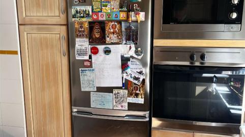 Photo 5 of Flat for sale in Avenida del Castillo, 17, Lora del Río, Sevilla