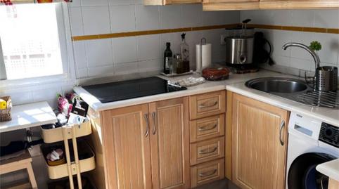 Photo 3 of Flat for sale in Avenida del Castillo, 17, Lora del Río, Sevilla