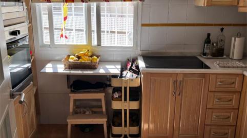 Photo 2 of Flat for sale in Avenida del Castillo, 17, Lora del Río, Sevilla