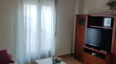 Piso de alquiler en Calle Sacramento, Baeza, Jaén - imagen 3 Foto 3 de Piso de alquiler en Calle Sacramento, Baeza, Jaén