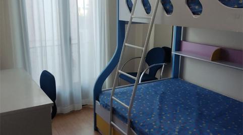 Piso de alquiler en Calle Sacramento, Baeza, Jaén - imagen 5 Foto 5 de Piso de alquiler en Calle Sacramento, Baeza, Jaén