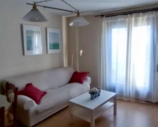 Flat to rent in Calle Sacramento, Baeza