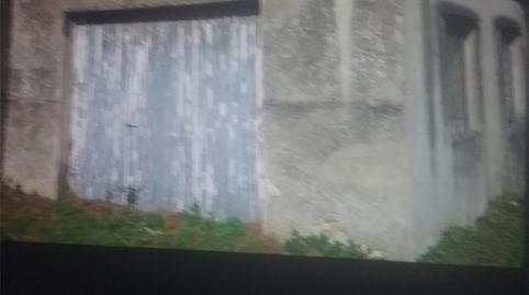 Photo 2 of Flat for sale in Villarviejo, 12, Castropol, Asturias