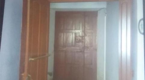 Photo 3 of Flat for sale in Villarviejo, 12, Castropol, Asturias