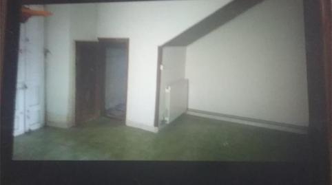 Photo 4 of Flat for sale in Villarviejo, 12, Castropol, Asturias