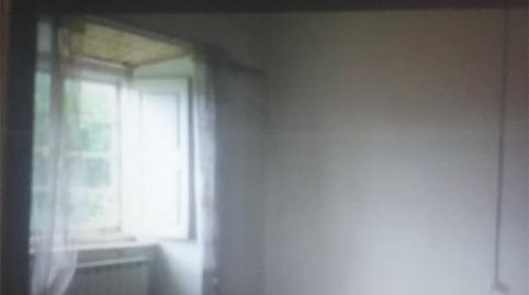 Photo 5 of Flat for sale in Villarviejo, 12, Castropol, Asturias