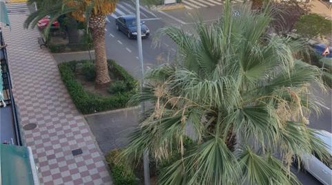 Flat for sale in Avenida de Los Emigrantes, 12, Campanario, Badajoz - image 3 Photo 3 of Flat for sale in Avenida de Los Emigrantes, 12, Campanario, Badajoz