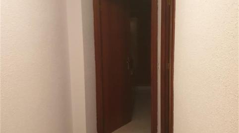 Flat for sale in Avenida de Los Emigrantes, 12, Campanario, Badajoz - image 5 Photo 5 of Flat for sale in Avenida de Los Emigrantes, 12, Campanario, Badajoz