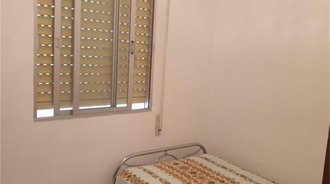 Flat for sale in Avenida de Los Emigrantes, 12, Campanario, Badajoz - image 2 Photo 2 of Flat for sale in Avenida de Los Emigrantes, 12, Campanario, Badajoz