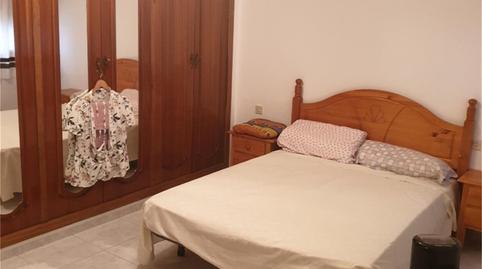 Flat for sale in Avenida de Los Emigrantes, 12, Campanario, Badajoz - image 4 Photo 4 of Flat for sale in Avenida de Los Emigrantes, 12, Campanario, Badajoz