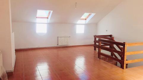 Planta baixa en venda a Castro Ribeira Do Lea, Castro de Rei, Lugo - imatge 4 Foto 4 de Planta baixa en venda a Castro Ribeira Do Lea, Castro de Rei, Lugo