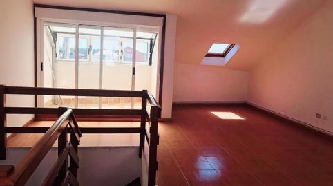 Planta baixa en venda a Castro Ribeira Do Lea, Castro de Rei, Lugo - imatge 2 Foto 2 de Planta baixa en venda a Castro Ribeira Do Lea, Castro de Rei, Lugo