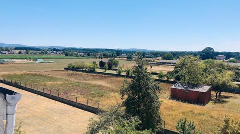 Planta baixa en venda a Castro Ribeira Do Lea, Castro de Rei, Lugo - imatge 3 Foto 3 de Planta baixa en venda a Castro Ribeira Do Lea, Castro de Rei, Lugo