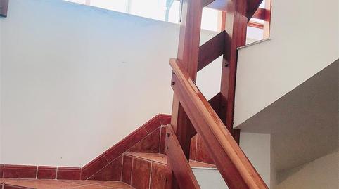 Planta baixa en venda a Castro Ribeira Do Lea, Castro de Rei, Lugo - imatge 5 Foto 5 de Planta baixa en venda a Castro Ribeira Do Lea, Castro de Rei, Lugo