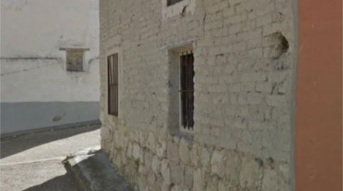 Foto 2 de Piso en venta en Calle las Esquelas, 9, Castrodeza, Valladolid