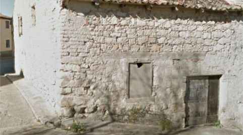 Foto 3 de Piso en venta en Calle las Esquelas, 9, Castrodeza, Valladolid