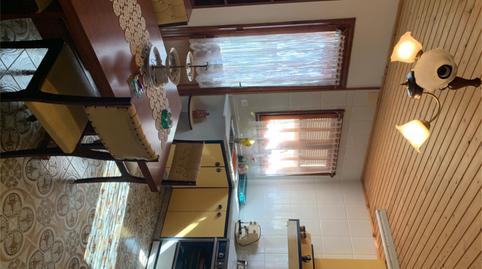 Garatge en venda a Carrer Terra Alta, 8, Bot, Tarragona - imatge 5 Foto 5 de Garatge en venda a Carrer Terra Alta, 8, Bot, Tarragona