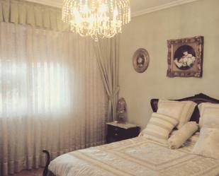 Bedroom of Flat for sale in Laviana  with Terrace