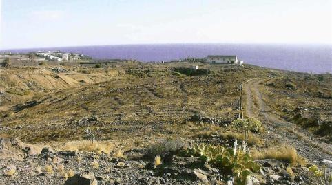 Foto 5 de Urbanitzable en venda a Tf-47, Marazul - Ricasa, Santa Cruz de Tenerife