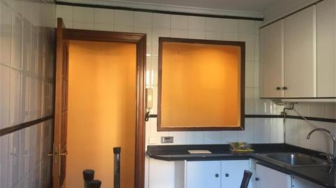 Photo 2 of Flat for sale in Barrio Aita Urdaneta, 8, Ordizia, Gipuzkoa