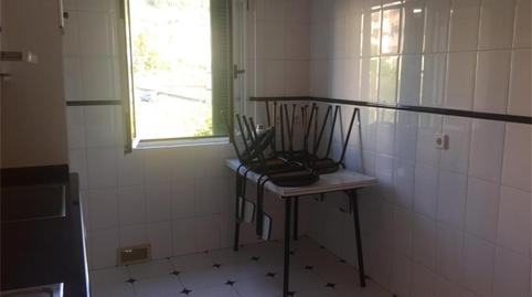 Photo 3 of Flat for sale in Barrio Aita Urdaneta, 8, Ordizia, Gipuzkoa