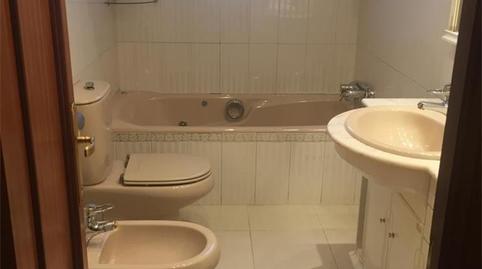 Photo 4 of Flat for sale in Barrio Aita Urdaneta, 8, Ordizia, Gipuzkoa
