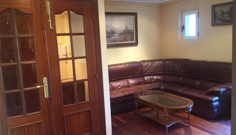 Photo 1 of Flat for sale in Barrio Aita Urdaneta, 8, Ordizia, Gipuzkoa