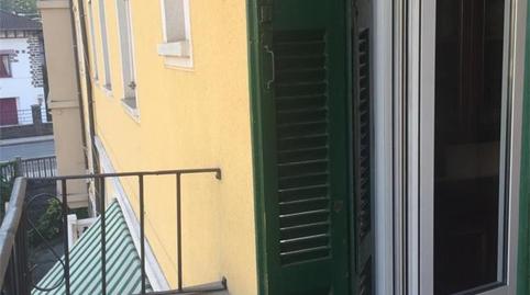 Photo 5 of Flat for sale in Barrio Aita Urdaneta, 8, Ordizia, Gipuzkoa