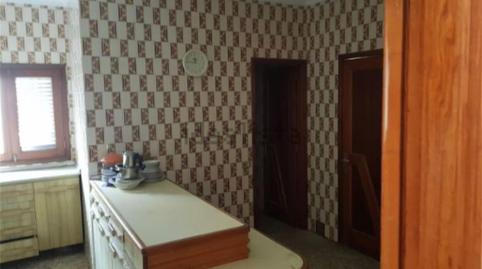 Photo 4 of Flat for sale in Lugar el Ingenio, Santa Lucía de Tirajana interior, Las Palmas