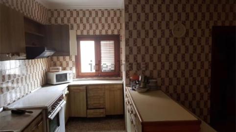 Photo 3 of Flat for sale in Lugar el Ingenio, Santa Lucía de Tirajana interior, Las Palmas