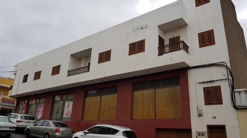 Photo 2 of Flat for sale in Lugar el Ingenio, Santa Lucía de Tirajana interior, Las Palmas