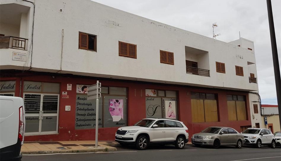 Photo 1 of Flat for sale in Lugar el Ingenio, Santa Lucía de Tirajana interior, Las Palmas