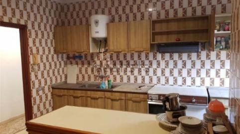 Photo 5 of Flat for sale in Lugar el Ingenio, Santa Lucía de Tirajana interior, Las Palmas