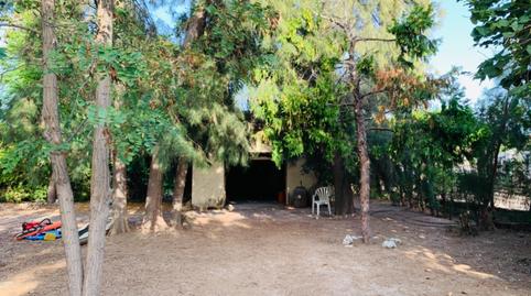 Photo 4 of House or chalet for sale in Calle 23-sorts de la Mar, Els Poblets, Alicante