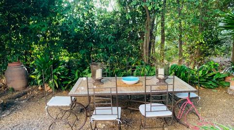 Photo 5 of House or chalet for sale in Calle 23-sorts de la Mar, Els Poblets, Alicante