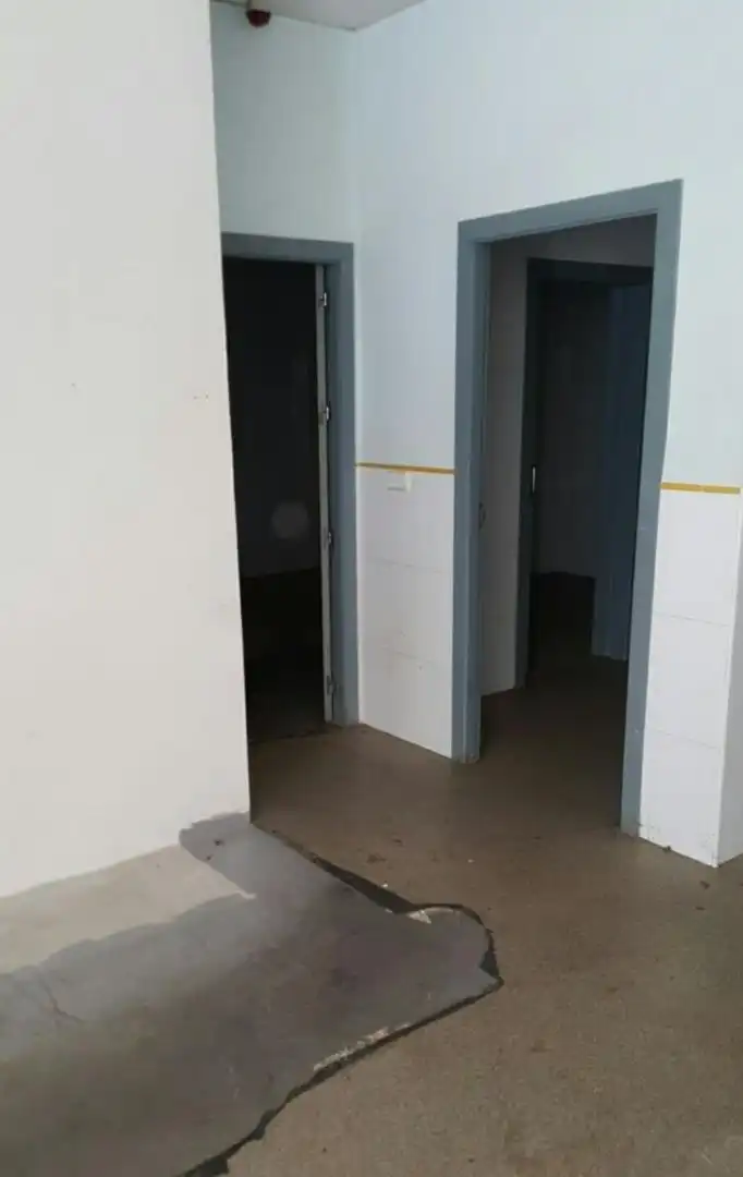 Commercial properties for rent in Avenida Tierno Galván, El Puntal Commercial properties for rent in Murcia